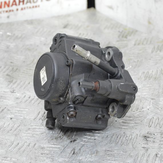 Паливний насос високого тиску 2.0 HDI Peugeot Expert 3008 308 408 407 508 2006-2024 ПНВТ Пежо 9424A050A | Зображення 3