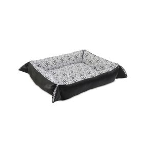 Лежак Природа Transformer 1 для собак 52х42х18 см