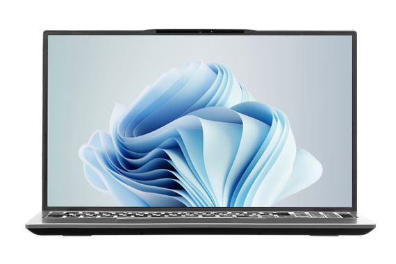 Ноутбук 2E Complex Pro 15.6&quot; FHD IPS AG NS51PU-15UA33