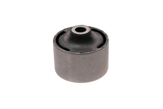 Сайлентблок рычага переднего снизу сзади Hyundai Santa Fe I 01-06 ADG080160
