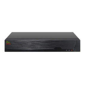 Видеорегистратор IP Partizan NVH-852 3.0 Cloud 8.0MP (4K)