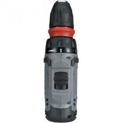 Дрель Forte CDR-12ASC(12V, 1,5A) (123610) | Зображення 3