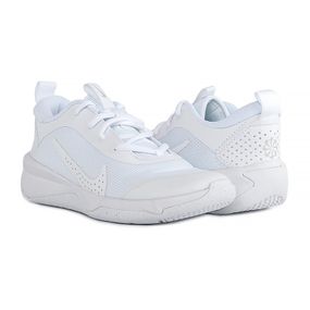Кросівки Nike OMNI MULTI-COURT (GS)