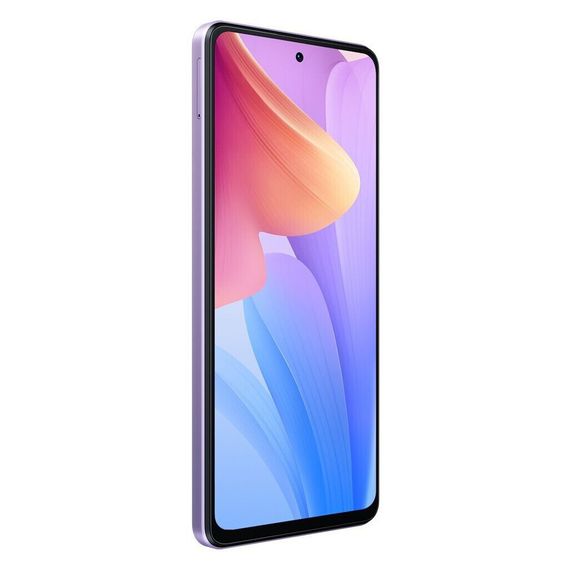Мобільний телефон Oscal Tiger 12 12/256GB Purple | Зображення 3