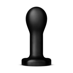 Анальная пробка BUTTR - Hammerhead Butt Plug Sex Aura