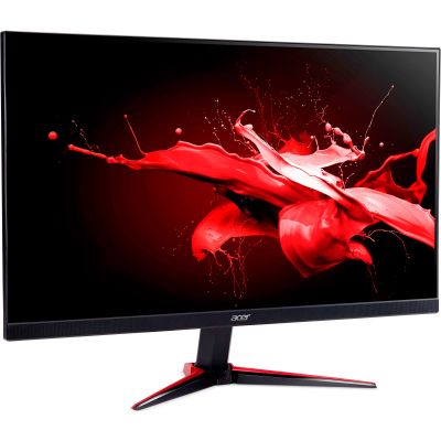 Монитор Acer VG240YS3BMIIP (UM.QV0EE.302) | Зображення 1