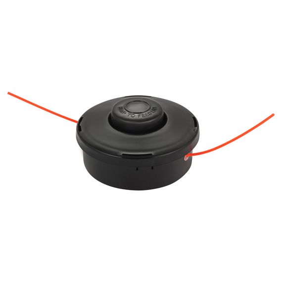 Бензокоса Мотокоса Assistant БГ-6300 4T PRO(4-х тактний двигун) + волосінь у подарунок | Зображення 6