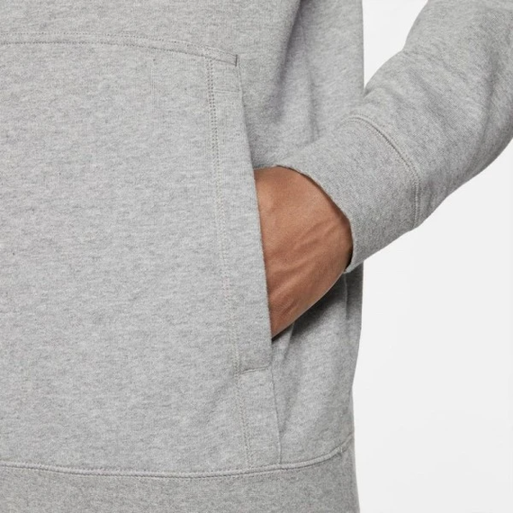 Худи Air Jordan Jumpman Dri-FIT Hoodie S DA9860-091 | Зображення 2