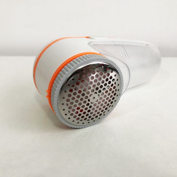 Машинка для стрижки котишок GEMEI GM-231 | Машинка для котів електрична | Прибрати WZ-812 катишки машинка | Зображення 1