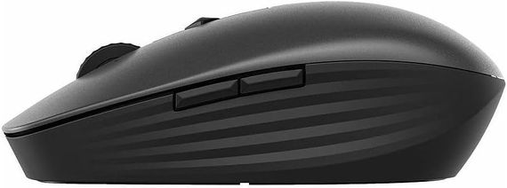 Миша HP 710 Rechargeable Silent 6E6F2AA | Зображення 4