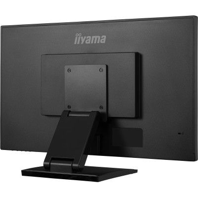 Монитор iiyama T2754MSC-B1AG | Зображення 5