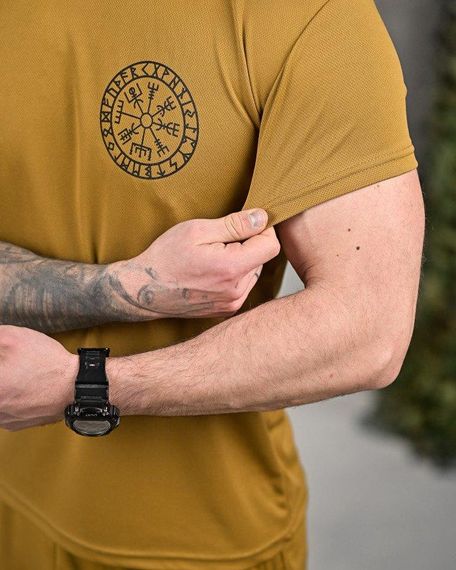 Літній комплект Руни coyot ДЛ6529 | Зображення 3