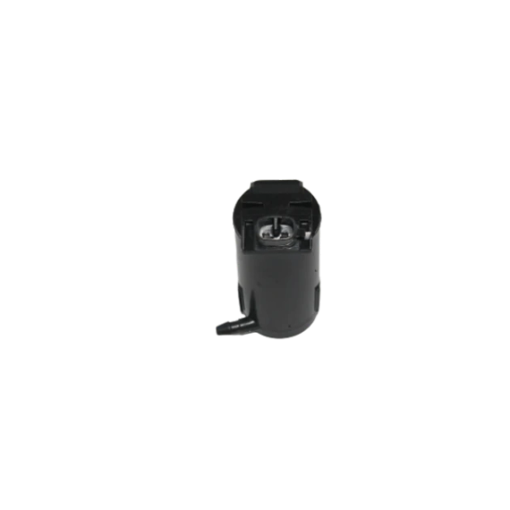 Насос бачка омывателя Ланос FSO - 96190259 | Зображення 3