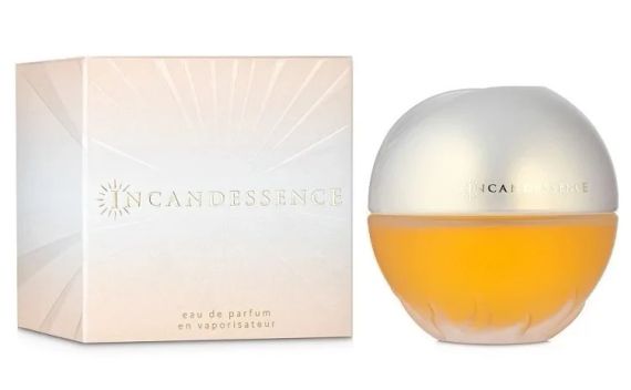 Парфумна вода Avon Incandessence для Неї 50 мл | Зображення 2