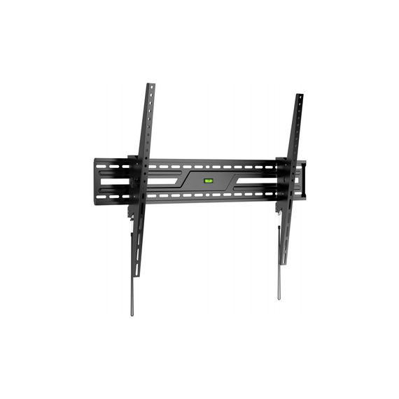 Кронштейн AGN AGN100-690T | Зображення 2