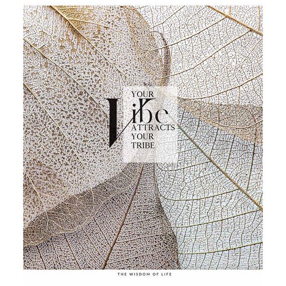 Зошит загальний "My motivations LOVE" 080-3164L-1 у лінію, 80 аркушів