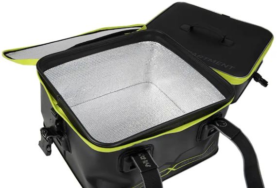 Термосумка Matrix Horizon X Bait System | Зображення 2