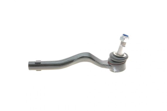 Наконечник тяги рулевой L Mercedes Benz E-class W212 11-16 GLK-class X204 08-15 14-09340 | Зображення 5