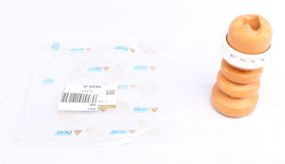 Відбійник амортизатора заднього VW Golf VII Touran Skoda Octavia III 12- 61271