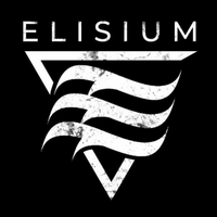 Elisium