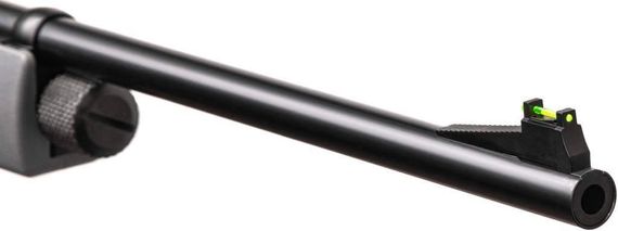 Винтовка пневматическая Crosman FreeStyle Винтовка Пневматика винтовка Пневматика Винтовка воздушка | Зображення 4