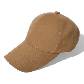 Бейсболка (кепка) милитари койот XL / 59-60