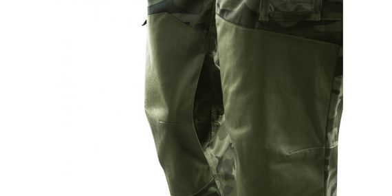 Брюки рабочие NEO CAMO, р. XL(56) (81-221-XL) | Зображення 4