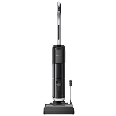 Пылесос Dreame H14 AE (HHR30E) | Зображення 1