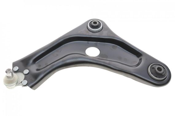 Рычаг подвески передний снизу  L Citroen C3 Aircross Opel Crossland 17- d=18 179860