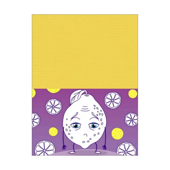 Развивающие тетради "Угадай эмоцию" 20411 пазлы-разрезалки | Зображення 4