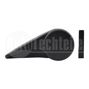 Ручка регулировки сиденья Mercedes Benz W168 97-04, AutoTechteile, 100 9103, 1689100100