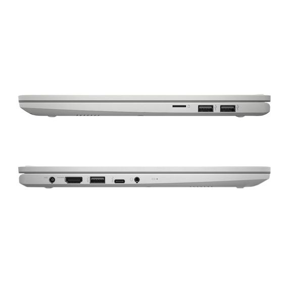 Ноутбук MSI Modern 14 (C12MO-896XUA) | Зображення 4