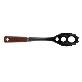 Ложка для спагеті горіх GT-5807 GUSTO
