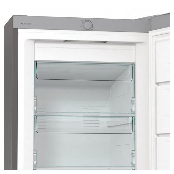 Морозильна камера Gorenje FN619EES5 | Зображення 9