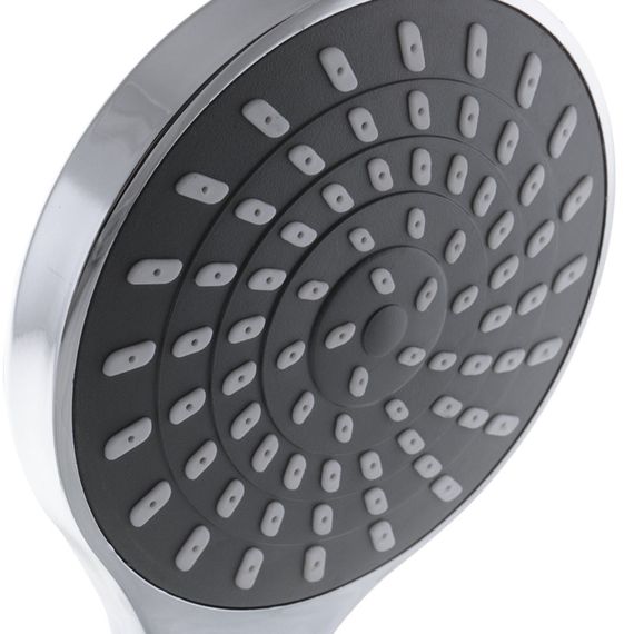 Лейка G-Ferro SH-23 (LE2747) | Зображення 1