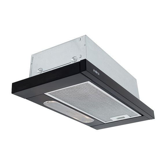 Витяжка кухонна Elica TT14 LUX BL/A/50 | Зображення 1
