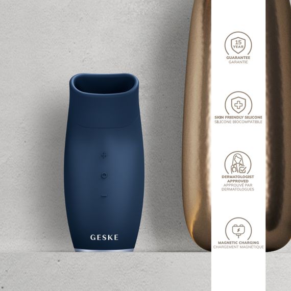  | Зображення 2