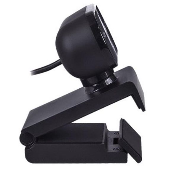 Веб-камера A4Tech PK-925H | Зображення 1