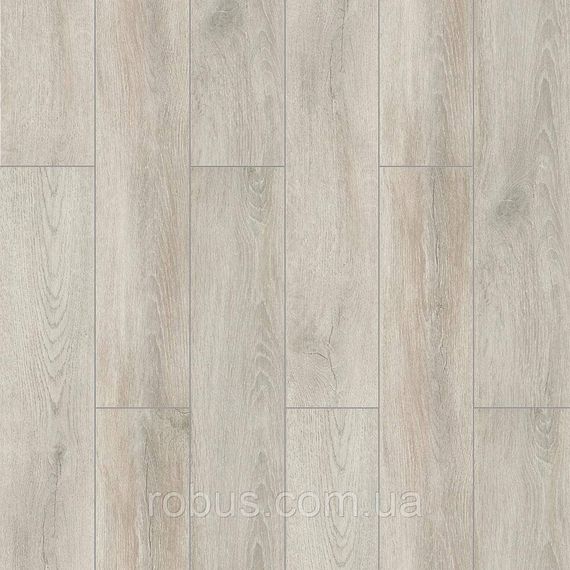 Ламінат Kastamonu Floorpan Red FP450 Сосна Фрея
