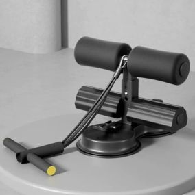 Тренажер для спорта DK-03