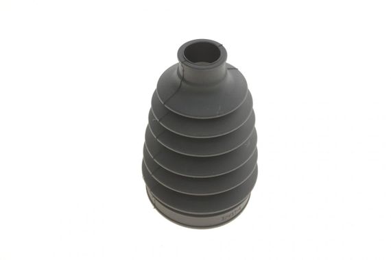 Шрус наружный Opel Astra K 1.4 1.6 CDTi 15- 33z 24z 52.24mm 84.5mm 57.25mm  15-1948 | Зображення 1
