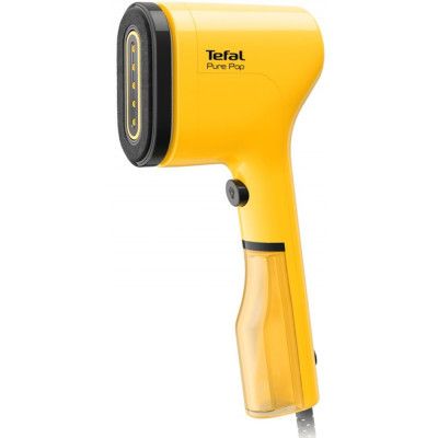 Отпариватель для одежды Tefal DT2026E1 | Зображення 5