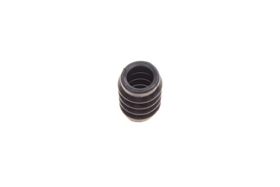 Ремкомплект суппорта заднего Fiat Stilo 03-08 d=38mm  Bosch  +поршень  238847 | Зображення 7