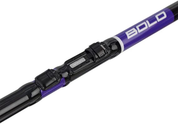 Вудилище болонське Brain Scout SE Bolo 6m | Зображення 4