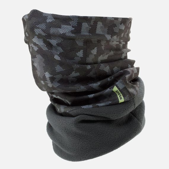 Пов'язка на шию Hug для лижного спорту - ОДИН | Зображення 3