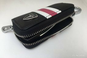 Ключница для авто KeyHolder Citroen