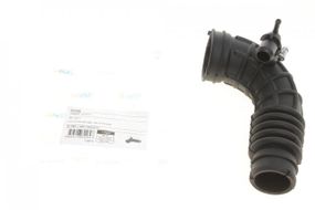 Патрубок турбины Fiat Doblo 1.9 JTD 01- 35589