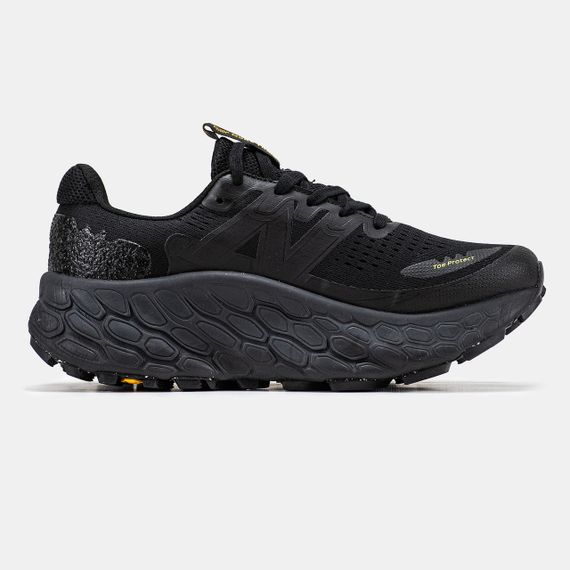 Чоловічі кросівки N2ew B2alan2e  Fresh Foam  весна / літо / осінь 1270 44 28.0 см | Зображення 4