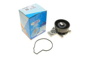 Помпа води Mini Cooper F55 F56 1.5d B37 14- R B  5 лоп.  PA1351