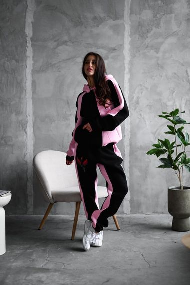 Спортивний костюм DRAPP утеплений | Зображення 8